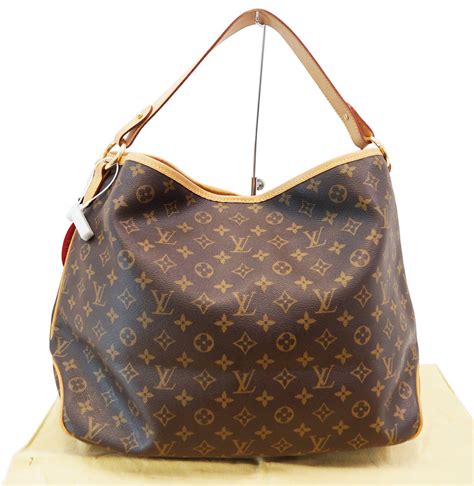 louis vuitton missing package|Louis Vuitton monogram bags.